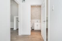 203 Dollard Boulevard, Winnipeg, MB R2H0M6 Photo 23