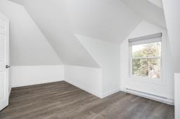 203 Dollard Boulevard, Winnipeg, MB R2H0M6 Photo 24