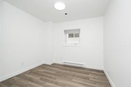 Bedroom - 203 Dollard Boulevard, Winnipeg, MB R2H0M6 Photo 7