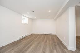 Den - 203 Dollard Boulevard, Winnipeg, MB R2H0M6 Photo 9