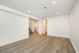 Den - 203 Dollard Boulevard, Winnipeg, MB R2H0M6 Photo 10