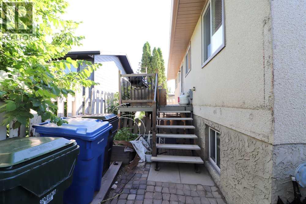 2195 Southview Drive Southeast - Photo 47