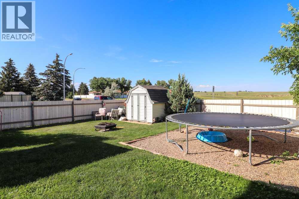 2195 Southview Drive Southeast - Photo 46