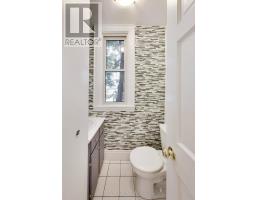 Recreational, Games room - 295 Seaton Street, Toronto, ON M5A2T6 Photo 8