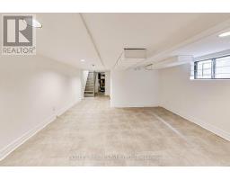 295 Seaton Street, Toronto, ON M5A2T6 Photo 33