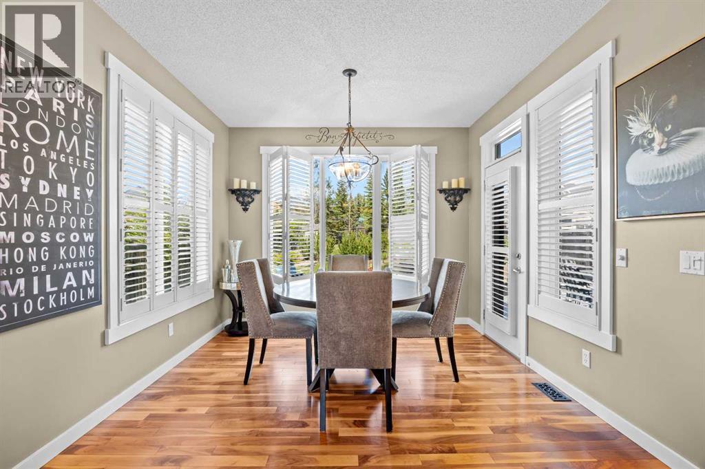 113 Tusslewood Bay Northwest - Photo 13