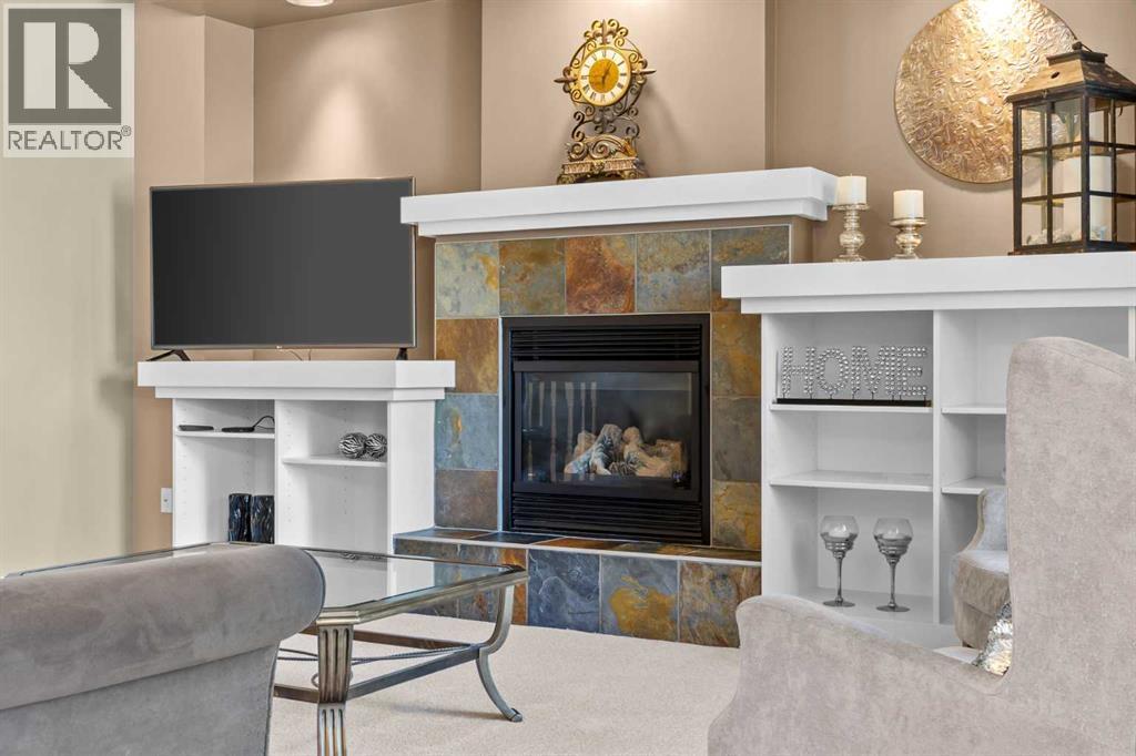 113 Tusslewood Bay Northwest - Photo 16