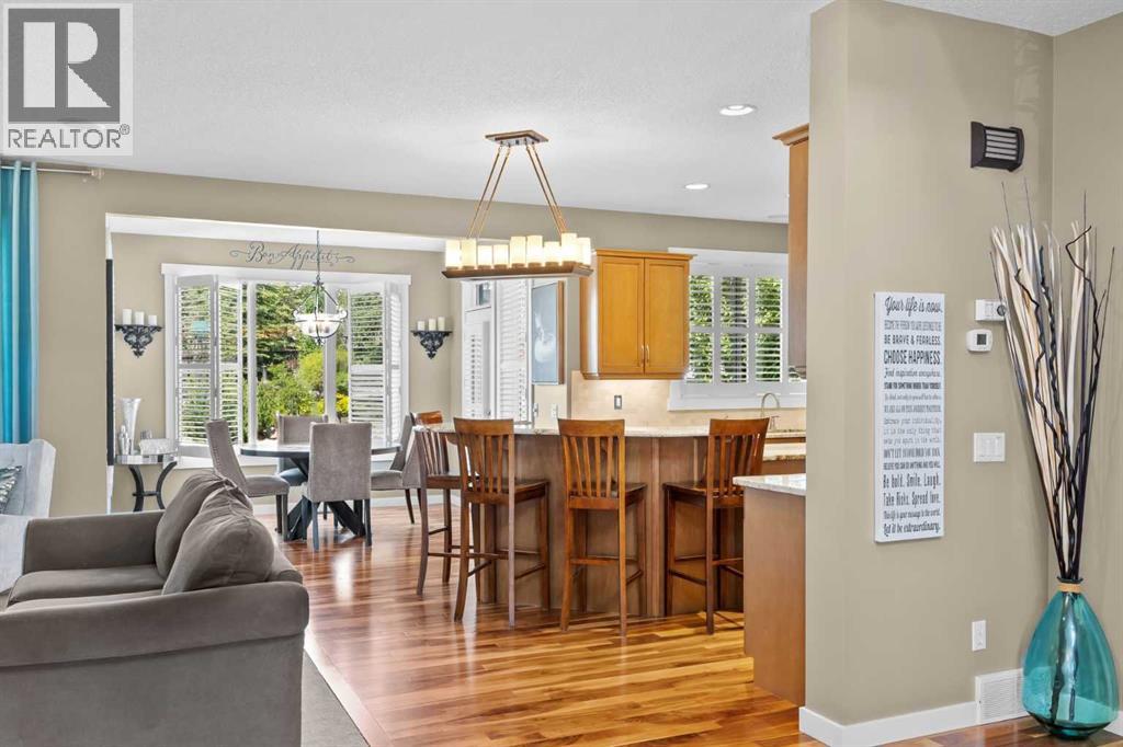 113 Tusslewood Bay Northwest