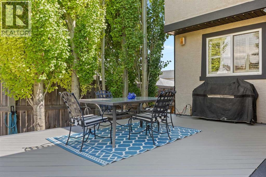 113 Tusslewood Bay Northwest - Photo 12