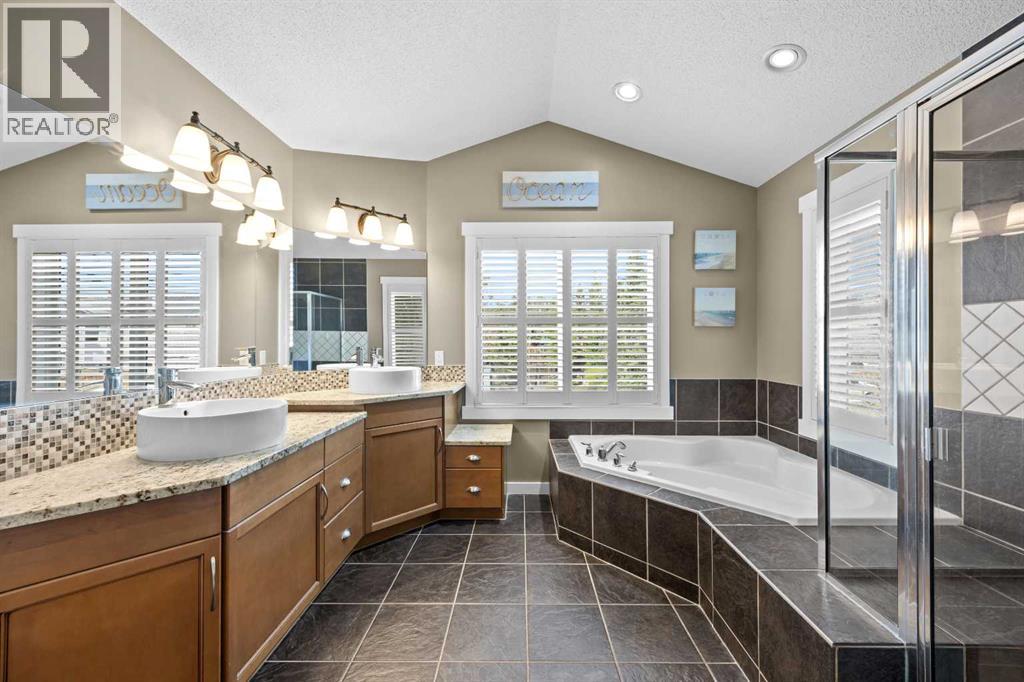 113 Tusslewood Bay Northwest - Photo 29