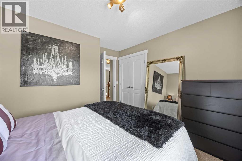 113 Tusslewood Bay Northwest - Photo 35