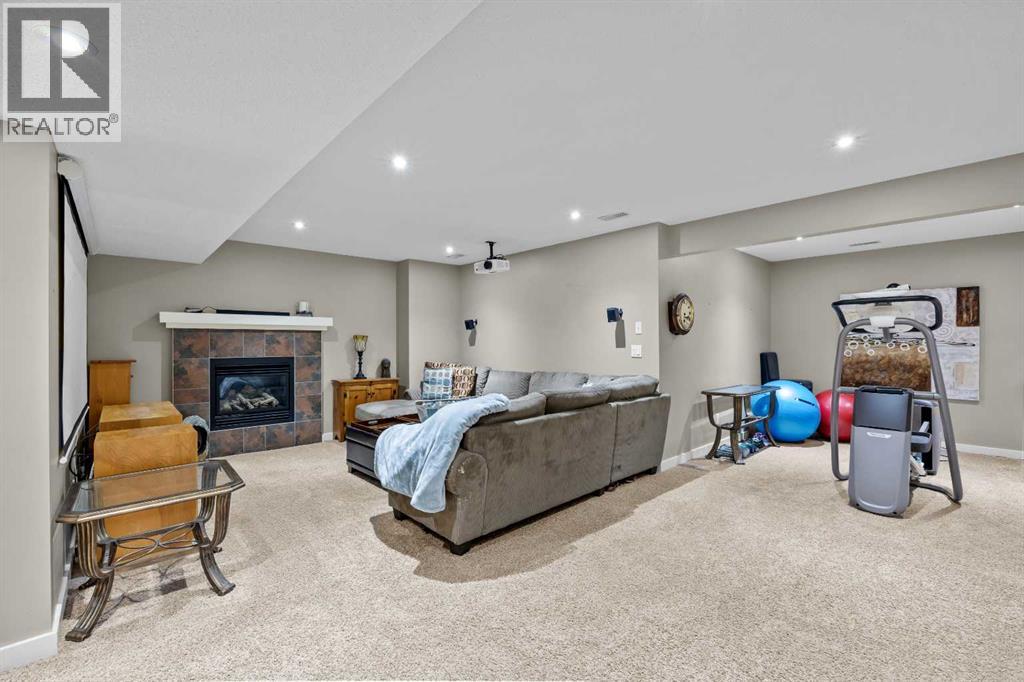 113 Tusslewood Bay Northwest - Photo 37