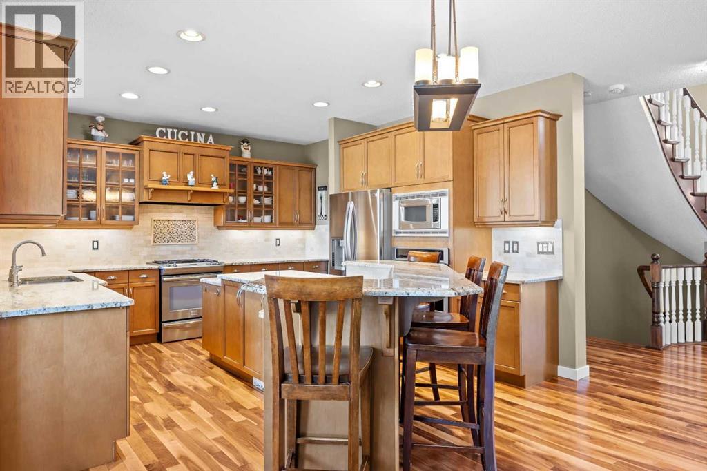 113 Tusslewood Bay Northwest - Photo 9