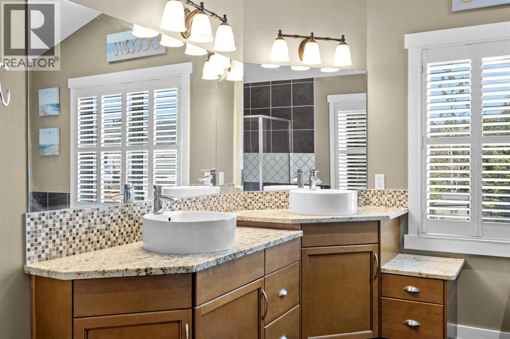 113 Tusslewood Bay Northwest - Photo 30