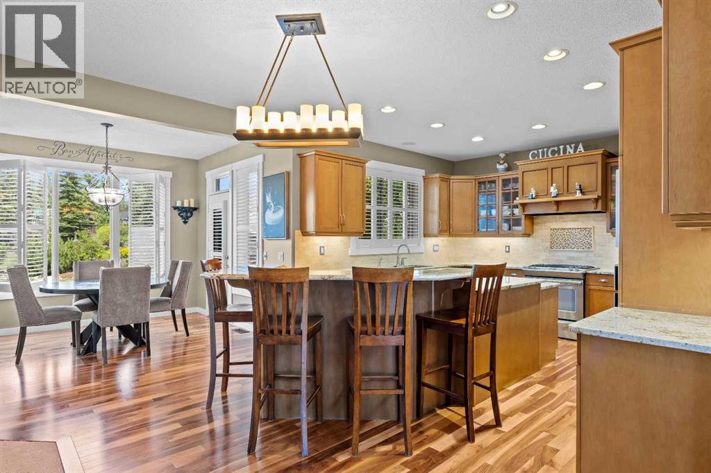 113 Tusslewood Bay Northwest - Photo 10