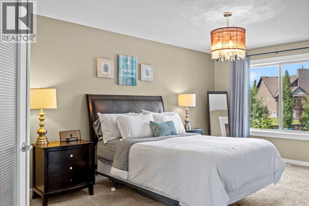 113 Tusslewood Bay Northwest - Photo 27