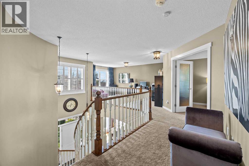 113 Tusslewood Bay Northwest - Photo 25