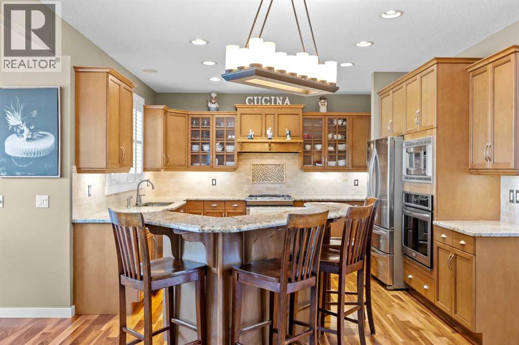 113 Tusslewood Bay Northwest - Photo 6