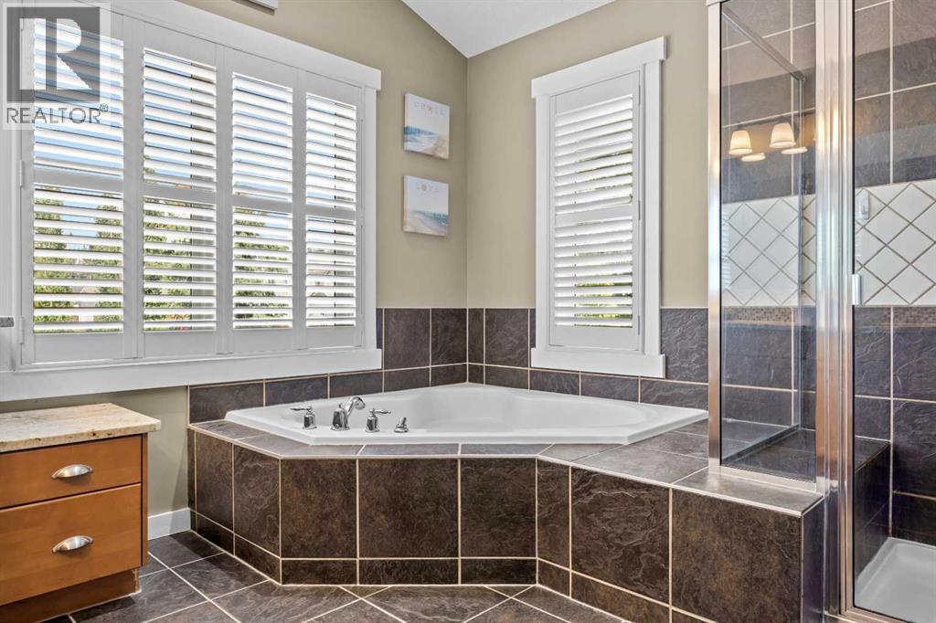 113 Tusslewood Bay Northwest - Photo 31