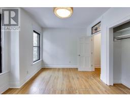 295 Seaton Street, Toronto, ON M5A2T6 Photo 26
