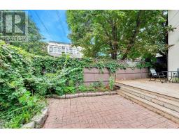 295 Seaton Street, Toronto, ON M5A2T6 Photo 20