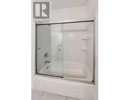 295 Seaton Street, Toronto, ON M5A2T6 Photo 12