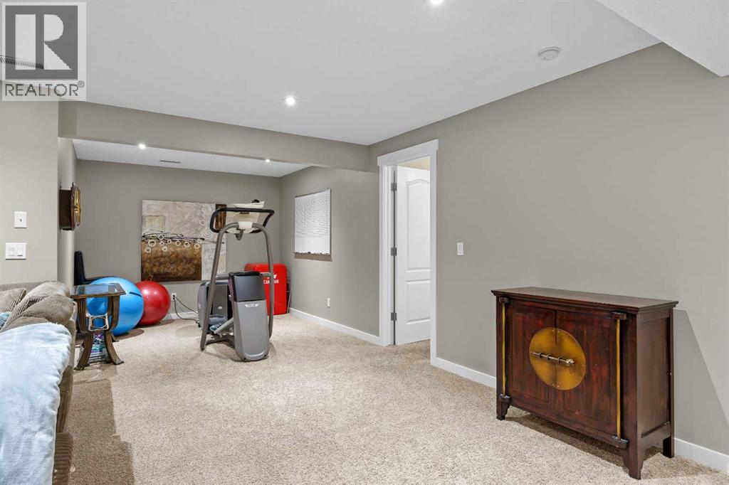 113 Tusslewood Bay Northwest - Photo 38
