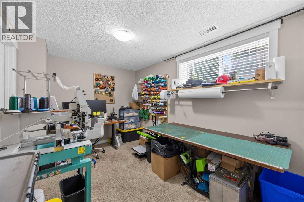 113 Tusslewood Bay Northwest - Photo 40
