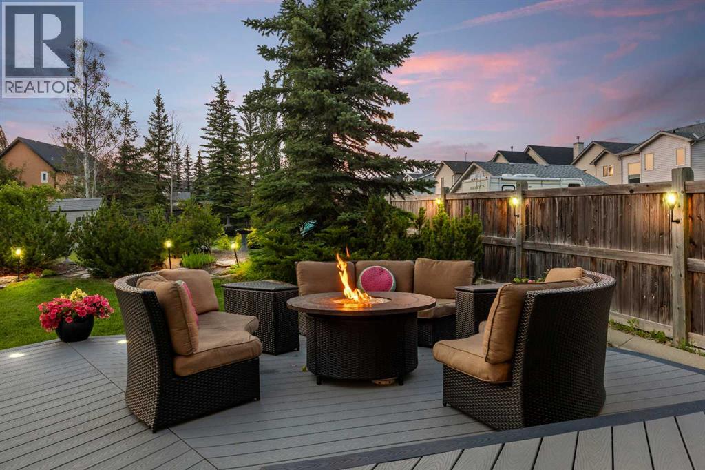 113 Tusslewood Bay Northwest - Photo 45