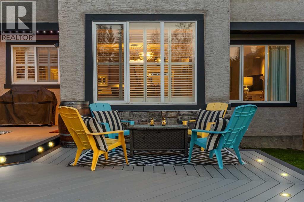 113 Tusslewood Bay Northwest - Photo 47