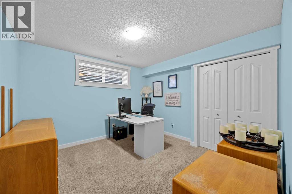 113 Tusslewood Bay Northwest - Photo 39