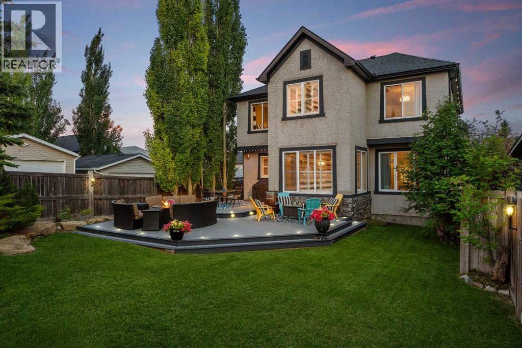 113 Tusslewood Bay Northwest - Photo 42