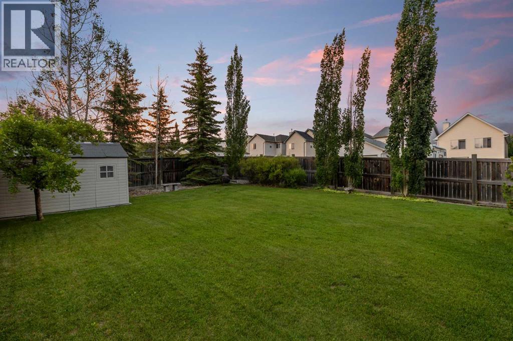 113 Tusslewood Bay Northwest - Photo 49