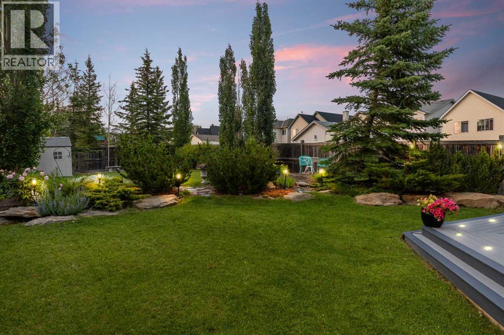 113 Tusslewood Bay Northwest - Photo 48