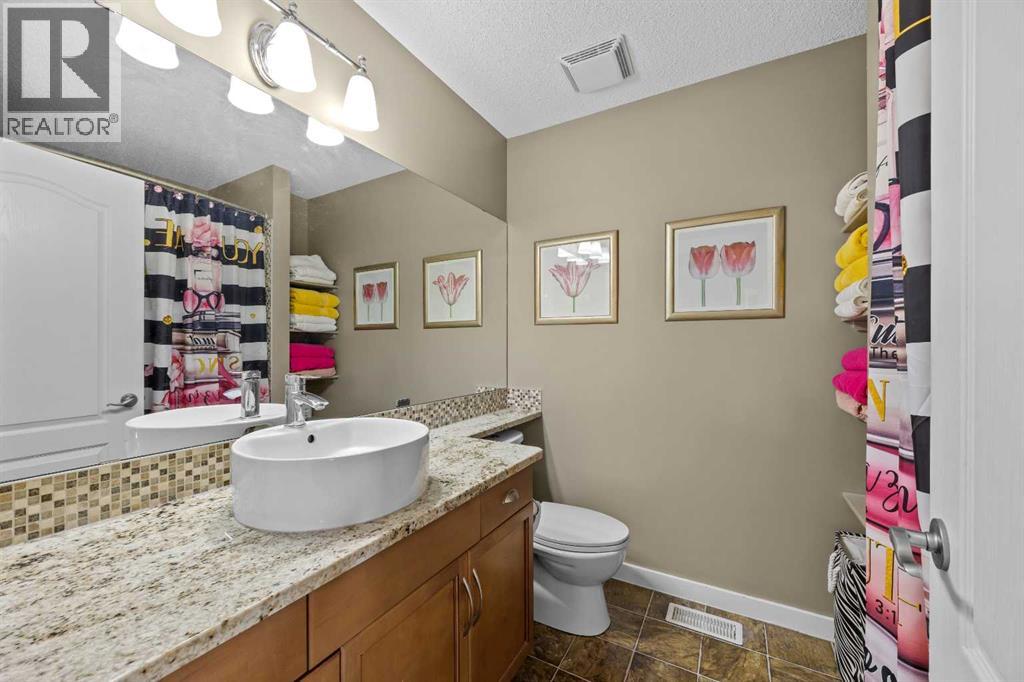 113 Tusslewood Bay Northwest - Photo 41