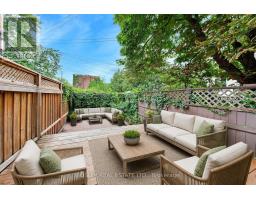 295 Seaton Street, Toronto, ON M5A2T6 Photo 17