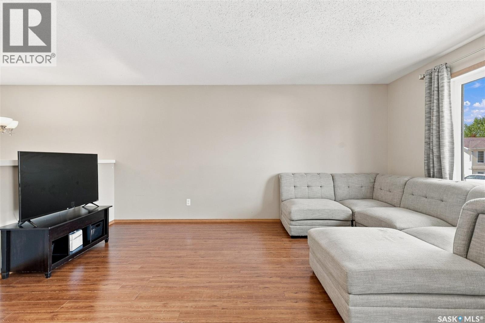 615 Peters STREET - Image 14