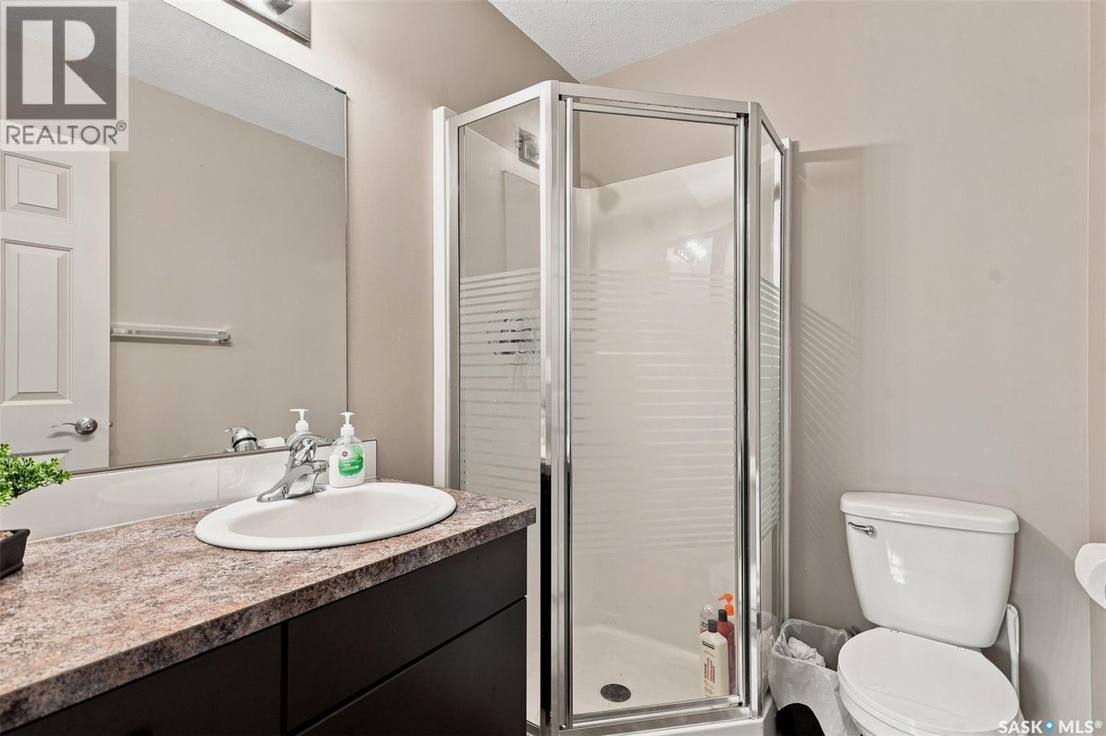 615 Peters STREET - Image 19