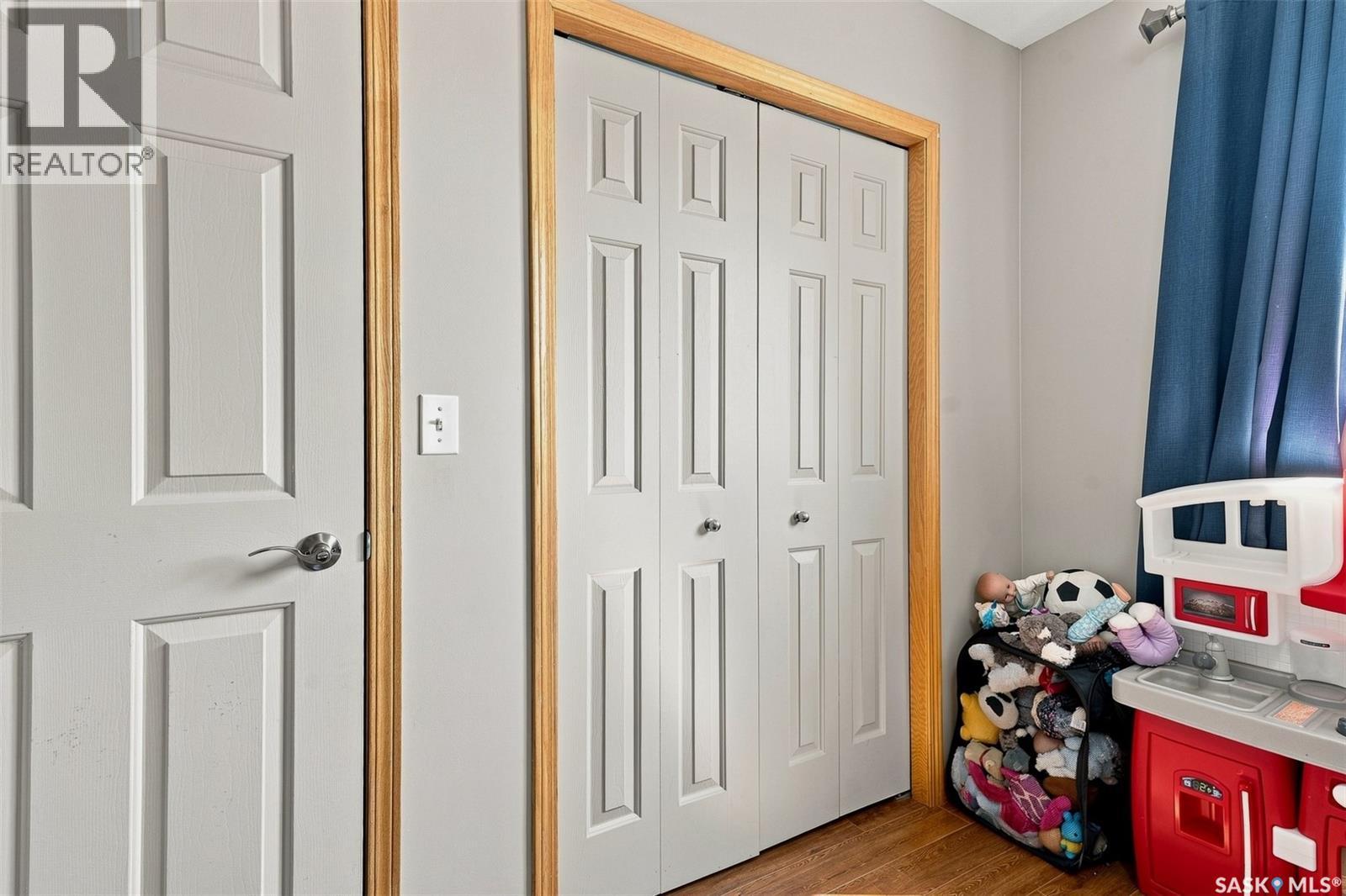 615 Peters STREET - Image 21