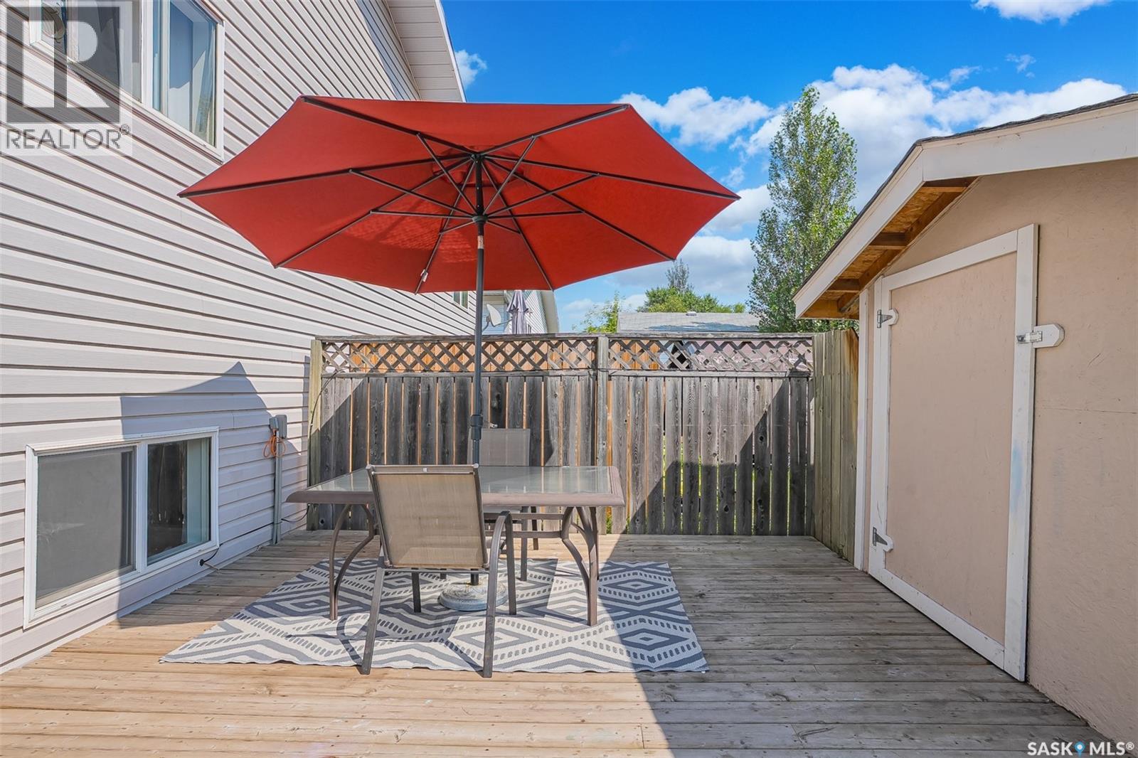 615 Peters STREET - Image 33
