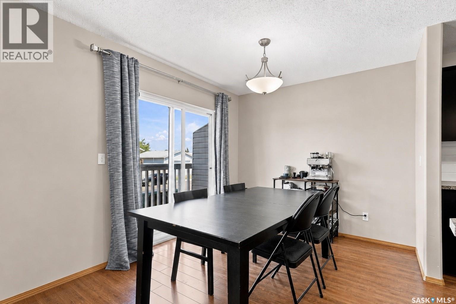 615 Peters STREET - Image 6