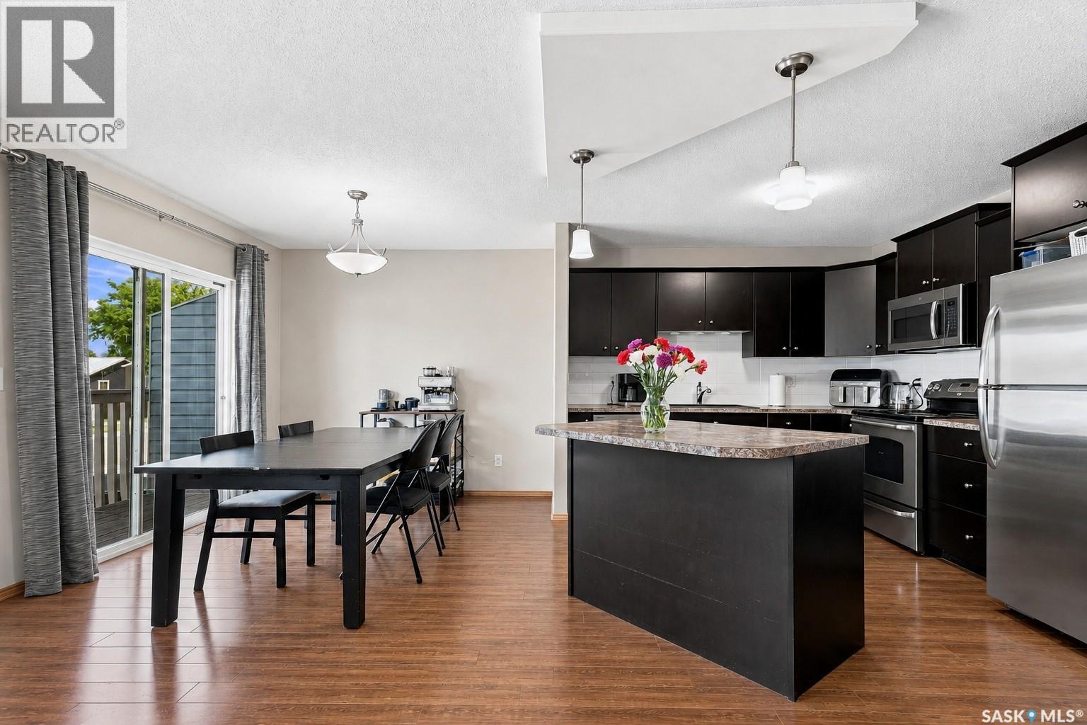 615 Peters STREET - 7