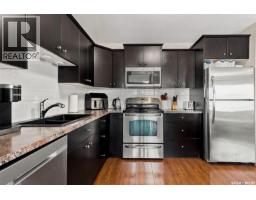 615 Peters Street, Warman, SK S0K4S0 Photo 10