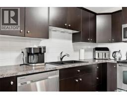 615 Peters Street, Warman, SK S0K4S0 Photo 11