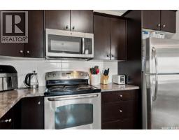 615 Peters Street, Warman, SK S0K4S0 Photo 12