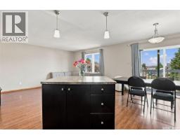 615 Peters Street, Warman, SK S0K4S0 Photo 13
