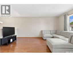 615 Peters Street, Warman, SK S0K4S0 Photo 14