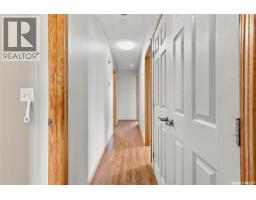 615 Peters Street, Warman, SK S0K4S0 Photo 15