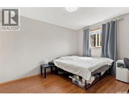 615 Peters Street, Warman, SK S0K4S0 Photo 16