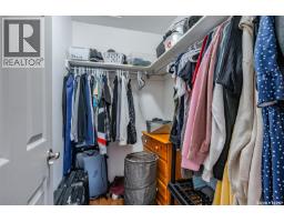615 Peters Street, Warman, SK S0K4S0 Photo 18